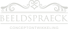 Beeldspraeck